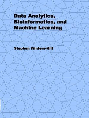 Data Analytics, Bioinformatics, and Machine Learning 1
