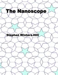 bokomslag The Nanoscope