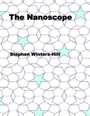 The Nanoscope 1