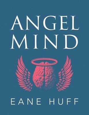 Angel Mind 1