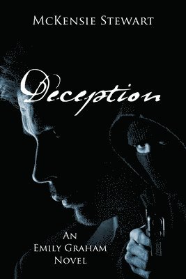Deception 1