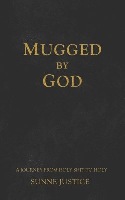 Mugged by God 1