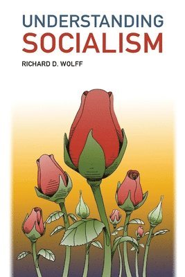 bokomslag Understanding Socialism