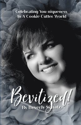 Bevitized!