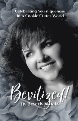 Bevitized! 1