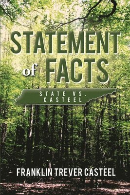 Statement of Facts 1