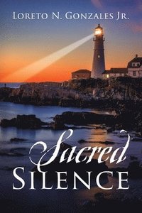 bokomslag Sacred Silence