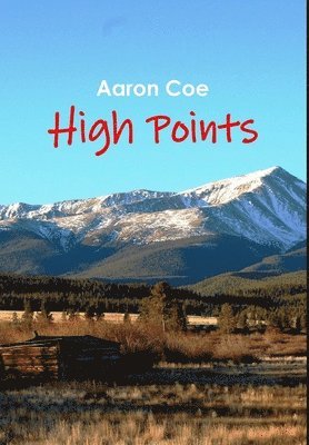 High Points 1