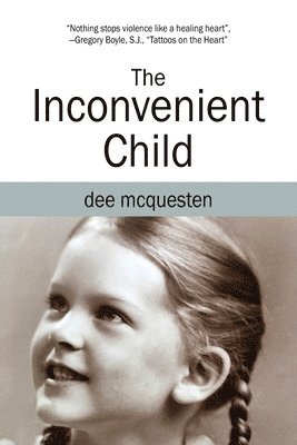 The Inconvenient Child 1