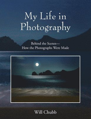 My Life in Photography