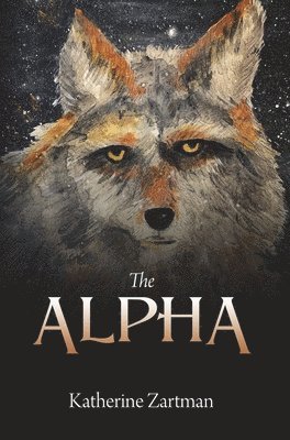 The Alpha 1