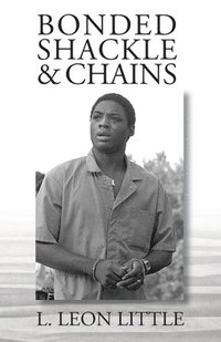 bokomslag Bonded Shackle & Chains