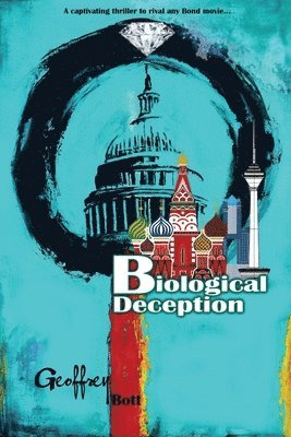 Biological Deception 1