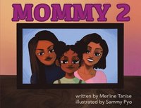 bokomslag Mommy 2