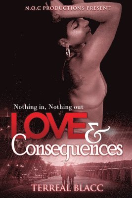 Love and Consequences 1