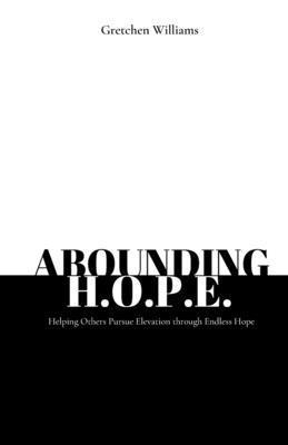 Abounding H.O.P.E. 1