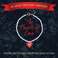 bokomslag The Pearls of Love