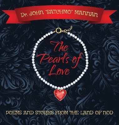 The Pearls of Love 1