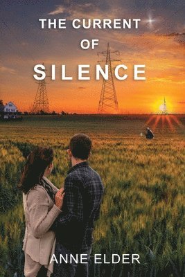 Anne Elder - Current of Silence, Häftad