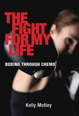 The Fight for My Life 1