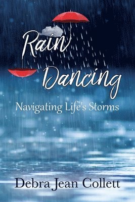 Rain Dancing 1