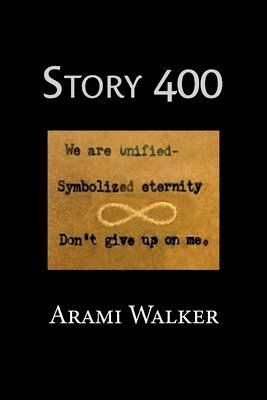 Story 400 1