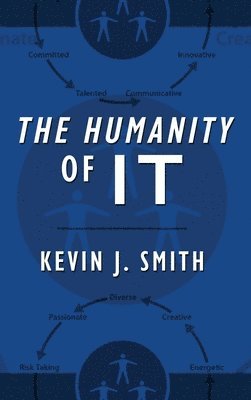 The Humanity of IT 1