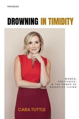 Drowning in Timidity