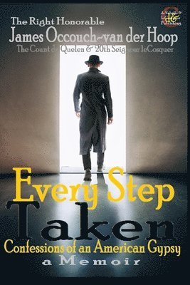 Every Step Taken 1