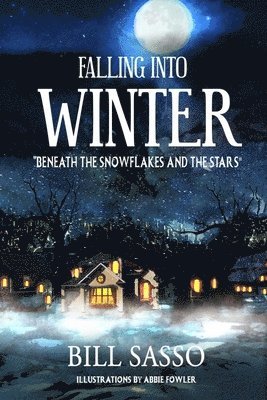 Falling Into Winter 1