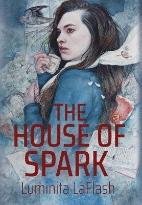 The House of Spark 1