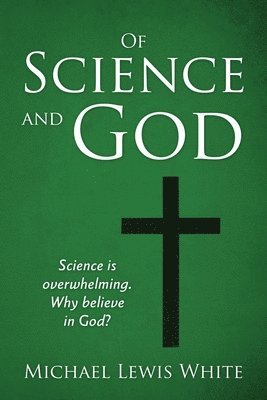 Of Science and God 1