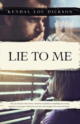 Lie to Me 1