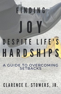 Finding Joy Despite Life's Hardships 1