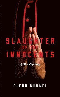 Slaughter of the Innocents 1