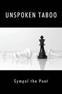 bokomslag Unspoken Taboo