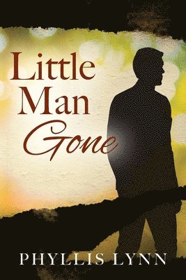 Little Man Gone 1