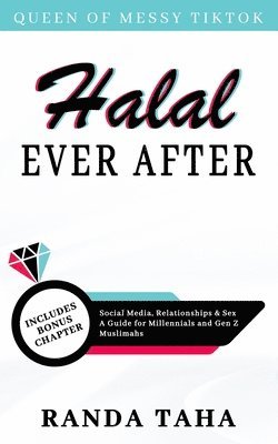 Halal Ever After 1