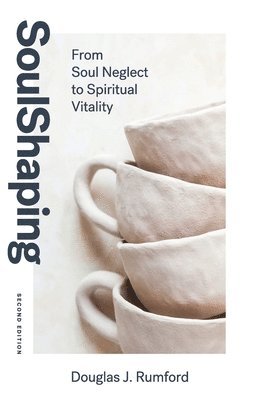 SoulShaping (Second Edition)