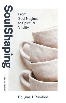 SoulShaping (Second Edition) 1