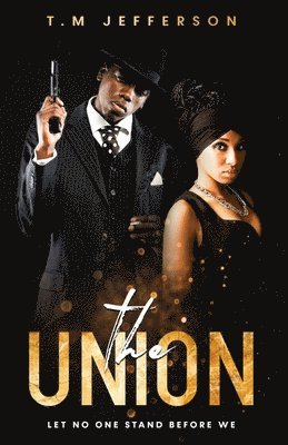 The Union 1