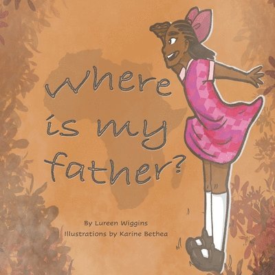 Where is my father? 1