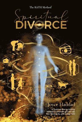 Spiritual Divorce (R) 1