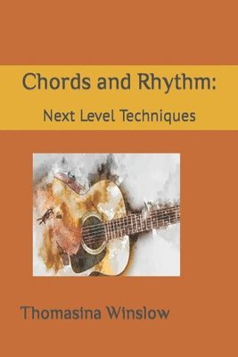 Chords and Rhythm 1