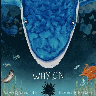 Waylon 1