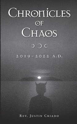 Chronicles of Chaos 1