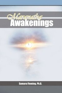 bokomslag Maranatha Awakenings