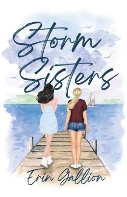 Storm Sisters 1