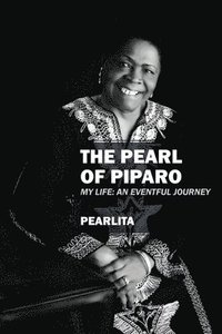 bokomslag The Pearl of Piparo