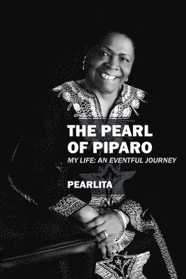 The Pearl of Piparo 1